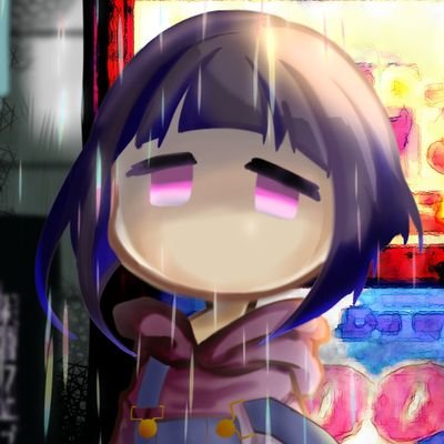 飲酒幼女さんのプロフィール画像