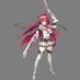 Callie Blaze (@blazingcrimson_) Twitter profile photo Callie Blaze (@blazingcrimson_) Twitter profile photo