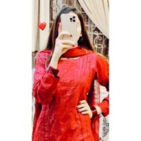 D i S H A S Y E D 🦋🌸 (@syedadarakshah) 's Twitter Profile