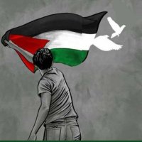 Ramia Hamed (@hamedramia) 's Twitter Profile Photo Ramia Hamed (@hamedramia) 's Twitter Profile Photo