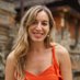 Maria Alvarez-Sanchez (@mariaalvarez_s) Twitter profile photo Maria Alvarez-Sanchez (@mariaalvarez_s) Twitter profile photo