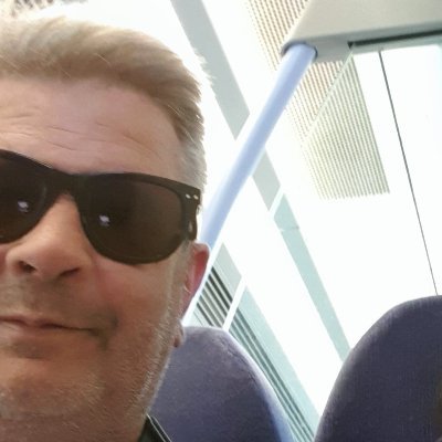 gavlar1970's profile picture. 