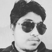 Bicky Kr Mandal 🇮🇳 (@bickykrmandal) 's Twitter Profile