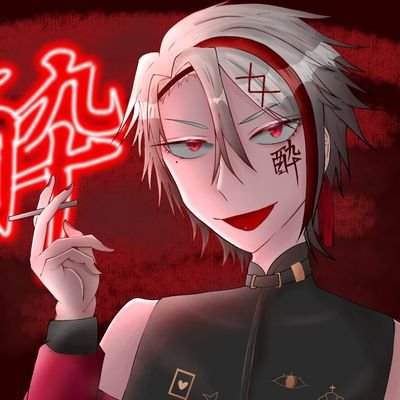 鈴香さんのプロフィール画像