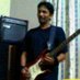 Amal (@amaljaya99) Twitter profile photo Amal (@amaljaya99) Twitter profile photo