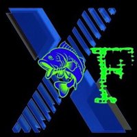XFish1 (@x_fish1) 's Twitter Profile