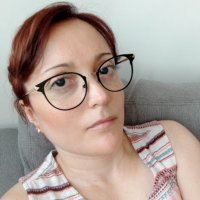 Marcela Ruiz Correa (@cor3ruiz) 's Twitter Profile