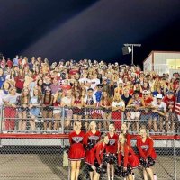 Moho Student Section (@mohostudent) 's Twitter Profile