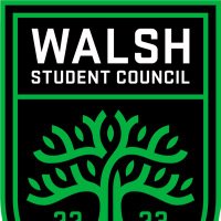 JWalshMSStuCo (@jwalshmsstuco) 's Twitter Profile Photo JWalshMSStuCo (@jwalshmsstuco) 's Twitter Profile Photo