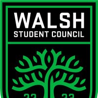 JWalshMSStuCo(@JWalshMSStuCo) 's Twitter Profile Photo