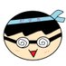 WAB (@wab2nd) Twitter profile photo WAB (@wab2nd) Twitter profile photo