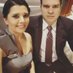 Blanca Ovelar (@blanca13ovelar) Twitter profile photo Blanca Ovelar (@blanca13ovelar) Twitter profile photo