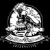 Hellfire Railway Interactive (@hellfirerwint) Twitter profile photo Hellfire Railway Interactive (@hellfirerwint) Twitter profile photo