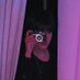 sugamin⁷ ♡ (@a_bangtangirlie) Twitter profile photo sugamin⁷ ♡ (@a_bangtangirlie) Twitter profile photo