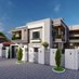TALIBE ARCHITECTE (@ibrahim76031182) Twitter profile photo TALIBE ARCHITECTE (@ibrahim76031182) Twitter profile photo