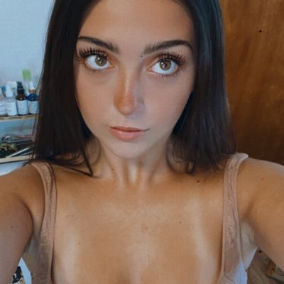 spearse45's profile picture. 