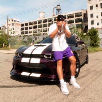 dom14079938's profile picture. Main: @TaegelDominic Football Coach at Chippewa Valley