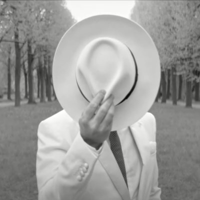 trader_unkn0wn's profile picture. Observe and execute 🕊️