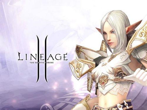 elyos_li's profile picture. 