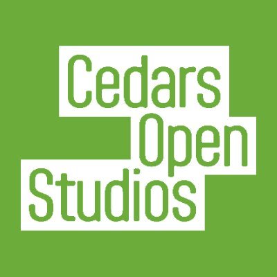 #nonprofit Cedars Open Studios, celebrating 22 years Nov 23th 11am-6pm #cedarsdallas Closing reception to follow