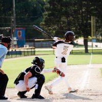 Brett Bult (@brettbult2) 's Twitter Profile