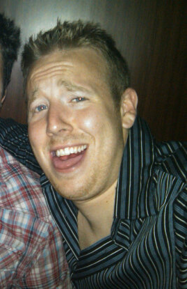 joelaw02's profile picture. [insert clever bio here]