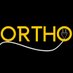 TheOrthoPlug (@theorthoplug) Twitter profile photo TheOrthoPlug (@theorthoplug) Twitter profile photo