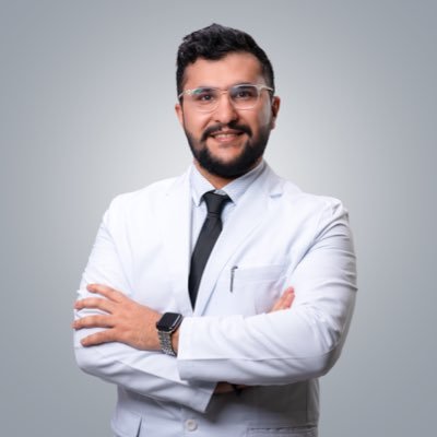 Endodontic Resident - R1 at NJSDC One Day, Will Be A Great Endodontist. @KAUFD Alumni@SaudiEndoS 💍💕R