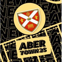 Abergavenny Town Reserves (@abertown2s) 's Twitter Profile
