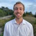 David Folsom (@david_fols) Twitter profile photo David Folsom (@david_fols) Twitter profile photo