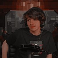 Kai_Koda (@kai1koda) 's Twitter Profile