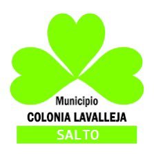 Municipio Colonia Lavalleja