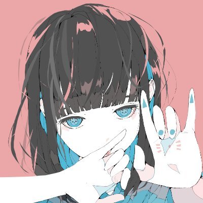 Kokou_Mirai's profile picture. 