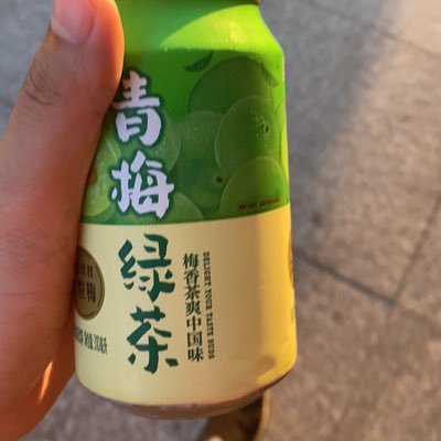 sbwsbwsbwsbw's profile picture. 浩然千里快哉风