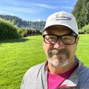 Robert Jeffries - @TravelCruzBK - Twitter