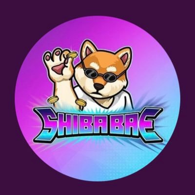 PianoCryptoShib Profile Picture