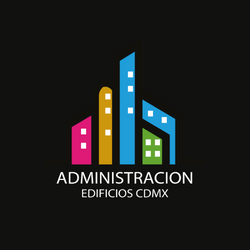 Servicios de Administración y Mantenimiento de Edificios en la CDMX