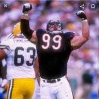 Jim Flanigan (@jimflanigan99) 's Twitter Profile Photo Jim Flanigan (@jimflanigan99) 's Twitter Profile Photo