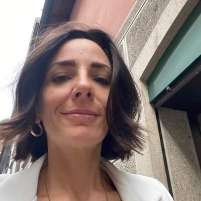 giusvero80 Profile Picture