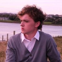 average mistletoe enjoyer πΊπ¦π³οΈβπ (@tom_o_cadhla) 's Twitter Profile