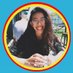 Izzy (she/they)π (@izaye_visuals) Twitter profile photo Izzy (she/they)π (@izaye_visuals) Twitter profile photo