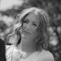 Leah Kerr 💚 (@leahkerzo) 's Twitter Profile Photo Leah Kerr 💚 (@leahkerzo) 's Twitter Profile Photo