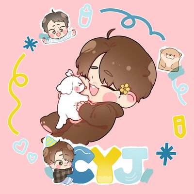 วันๆไม่ทำอะไร บ่นหาของแดกอย่างเดียว | รีงิวซื้อขายเร้ก ๆ #ยัยนากเองจ้า
อ่านฟิคเหรอ | #กาวเรื่อยเปื่อยของยัยนาก
เรื่องสั้นเหรอ | #ยัยนากอยากเขียน