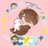 mhpctr's profile image