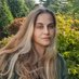 Dr Robin Rose Breetveld (@robinroseb) Twitter profile photo Dr Robin Rose Breetveld (@robinroseb) Twitter profile photo