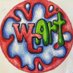 Winston Churchill High School Visual Arts (@churchillhsart) Twitter profile photo Winston Churchill High School Visual Arts (@churchillhsart) Twitter profile photo