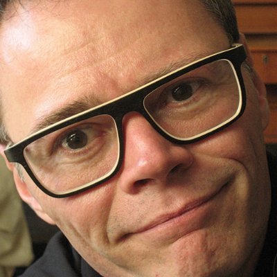 Levin77630571's profile picture. 