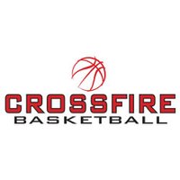 Crossfire Sabers 2027 (@crossfiresabers) 's Twitter Profile Photo Crossfire Sabers 2027 (@crossfiresabers) 's Twitter Profile Photo