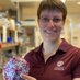 Sarah Perry (she/her) (@perrys_lab) Twitter profile photo Sarah Perry (she/her) (@perrys_lab) Twitter profile photo