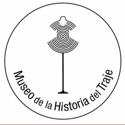 Cuenta oficial del Museo de la Historia del Traje en Buenos Aires. Indumentaria desde 1800 hasta la actualidad.
info@museodeltraje.gob.ar
